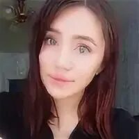 Уразова тимэсен тик
