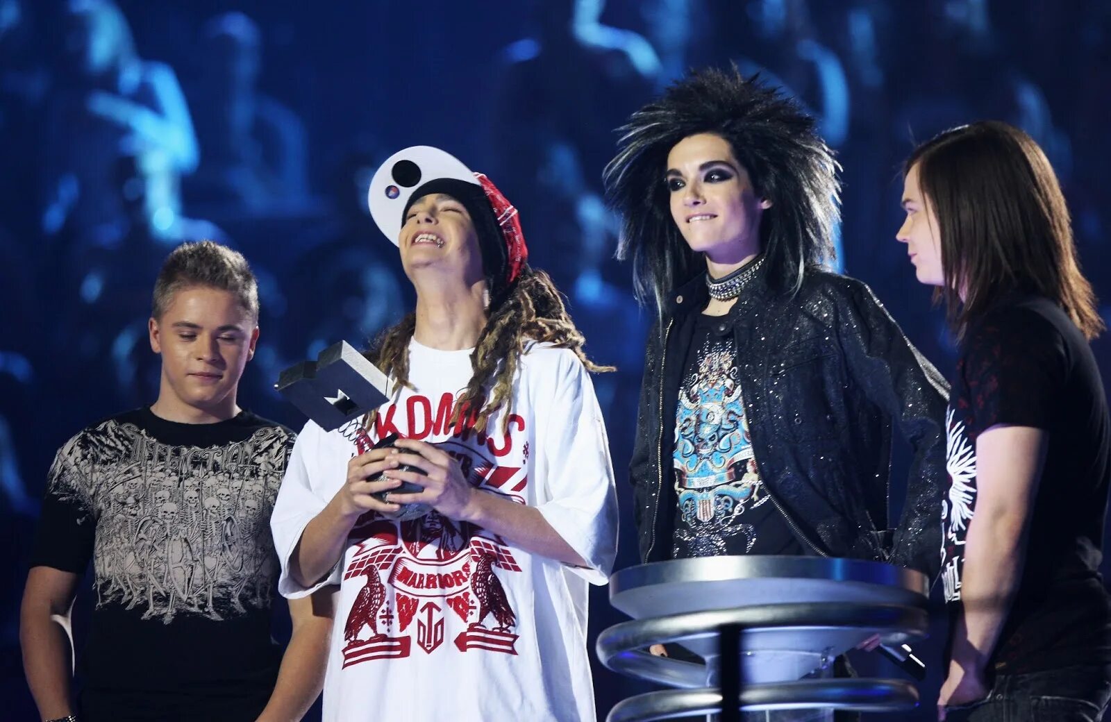 Tokio hotel концерт спб. Токио хотел концерт 2024. Токио хотел концерт 2024. Токио хотел концерт 2024. Токио хотел концерт.