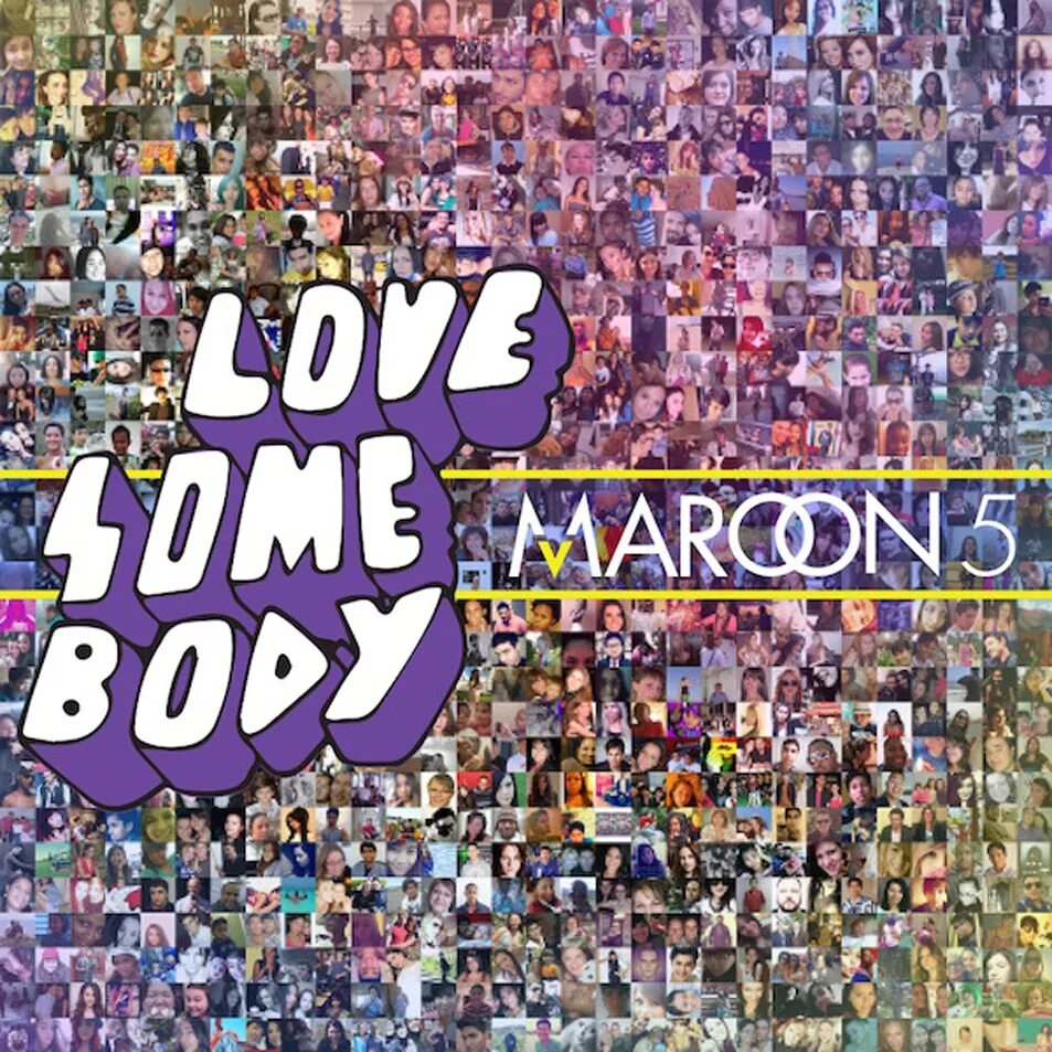 Мароон 5 Love Somebody. Maroon 5 "Singles". Maroon 5 Love. Maroon 5 overexposed.