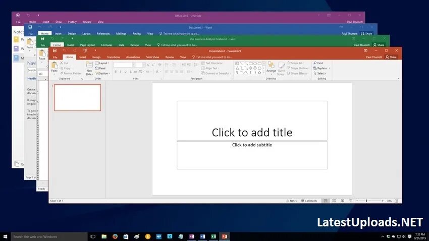 Microsoft Office professional Plus 2019 Интерфейс. Линейка в Office 2016. Microsoft Office 2016-2017 это. Professional Plus sdelat Set. Офис 2016 без ключа