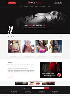Adultfinder miami