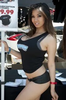 Xena kai
