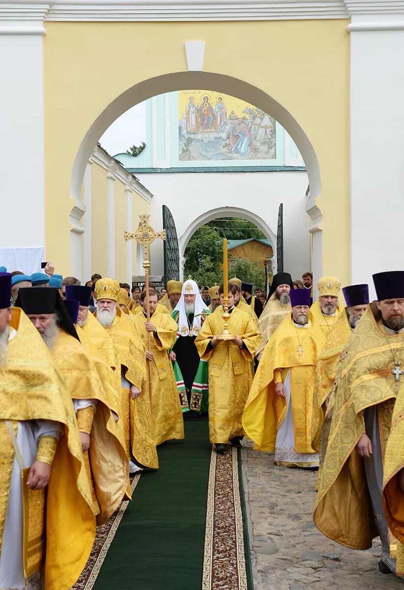 костромская митрополия знамения монастырь духовенство. соборы костромской епархии. костромская епархия. протоиерей михаил янцевич костромской раён галичская епархия. троицком соборе города щелково.