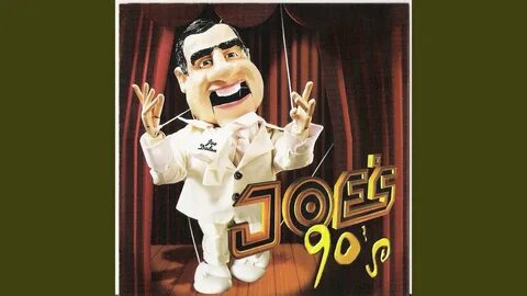 Joes песня