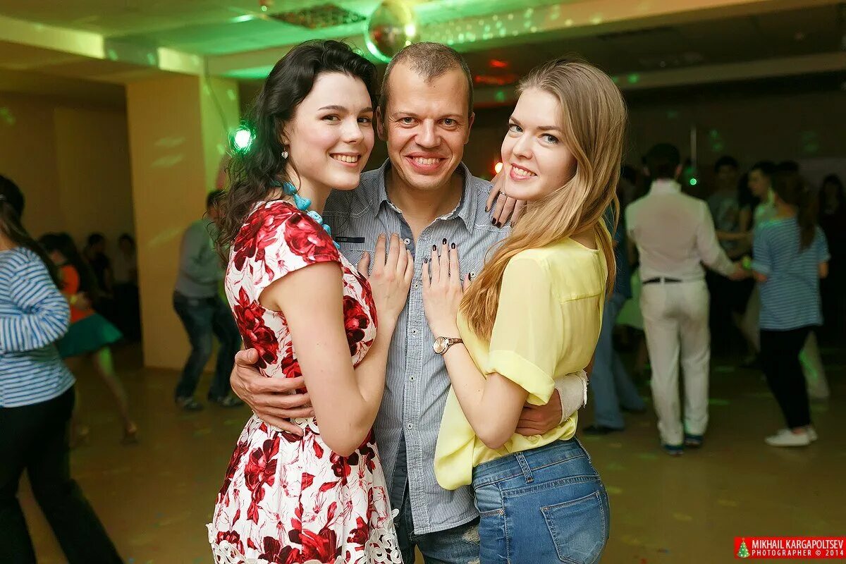 Born party новосибирск. Сальсатека новосибирск. Сальсатека новосибирск фото. Сальсатека новосибирск. Сальсатека.