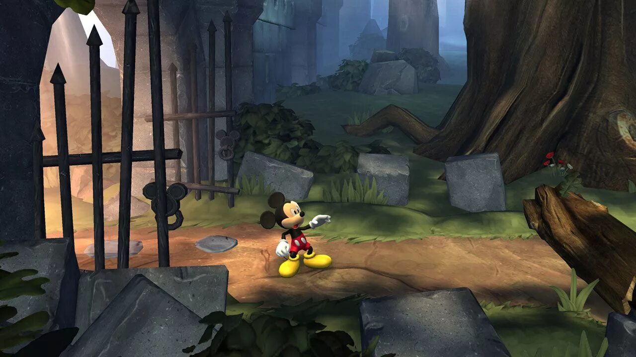 Игры приключения играть. Castle of Illusion starring Mickey Mouse Xbox 360. Castle of Illusion starring Mickey Mouse (игра, 2013). Castle of Illusion starring Mickey Mouse игра. Castle of Illusion starring Mickey Mouse 2.