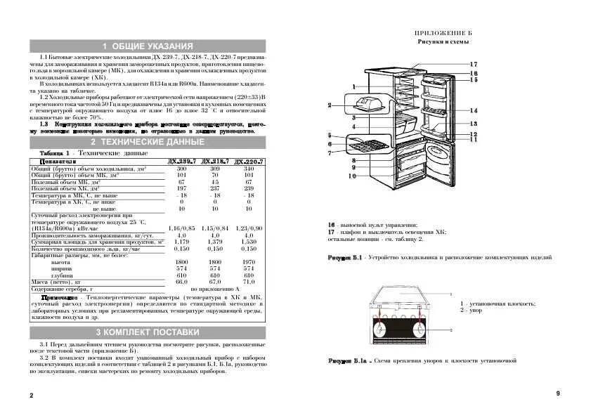 норд фрост инструкция. холодильник норд 214-6 технический паспорт. морозильная камера норд фрост инструкция. норд фрост инструкция. холодильник nord elite dhm - 184.