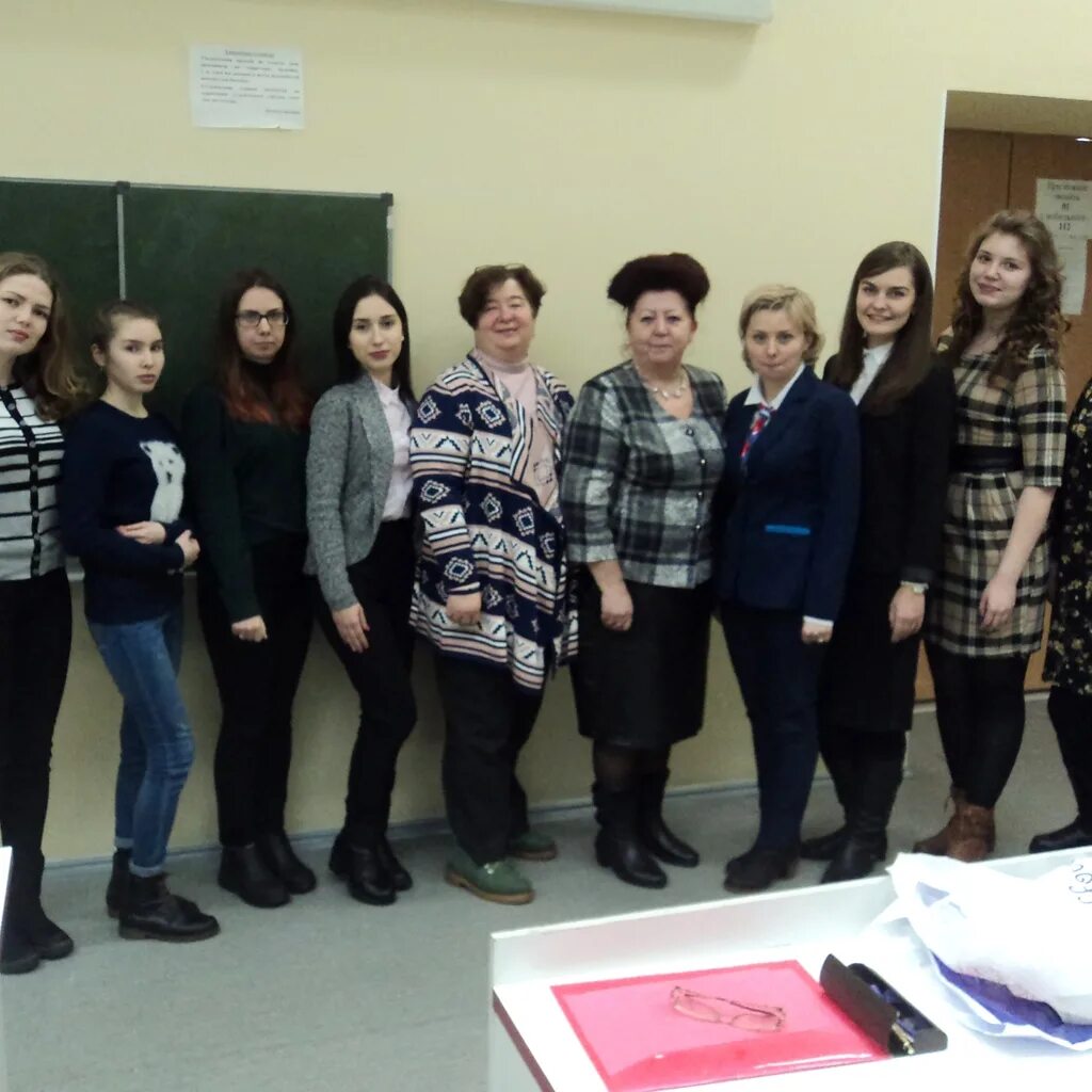 Сайт школы 33 петрозаводск. Сайт школы 33 петрозаводск. Сайт школы 33 петрозаводск. Школа 2 петрозаводск. Школьный актовый зал.