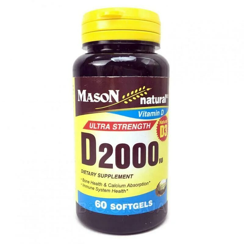 Now d3 2000. Витамин д3 2000ме 60 капсул. Витамин д3 2000 IU 60 капсул. Ультра д 2000ме. Ультра д3 2000.