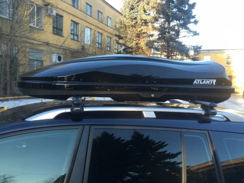 Автобокс ATLANT Diamond 430. ATLANT бокс ATLANT Diamond 430л. Автобокс ATLANT Diamond 430 л.. Бокс ATLANT Diamond 500. Установка автобокса