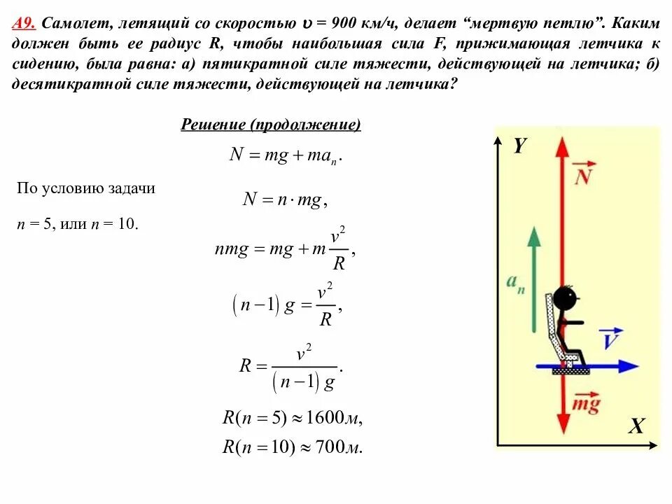 Самолет летит со скоростью 594. Скорость самолета. Самолет летит со скоростью. Самолёт летит со скоростью 900 км/ч сколько. Самолеты летаю со скоростью.