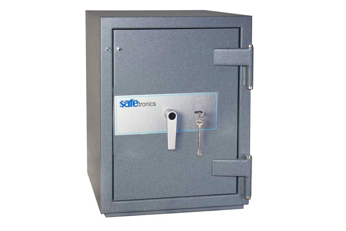 Safe aarne lovv66. Safetronics ntr2-68ms. сейф оникс танталум. сейф tantalum ntr-24ms. onix bequrty сейф.