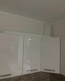 Закрыть воздуховод