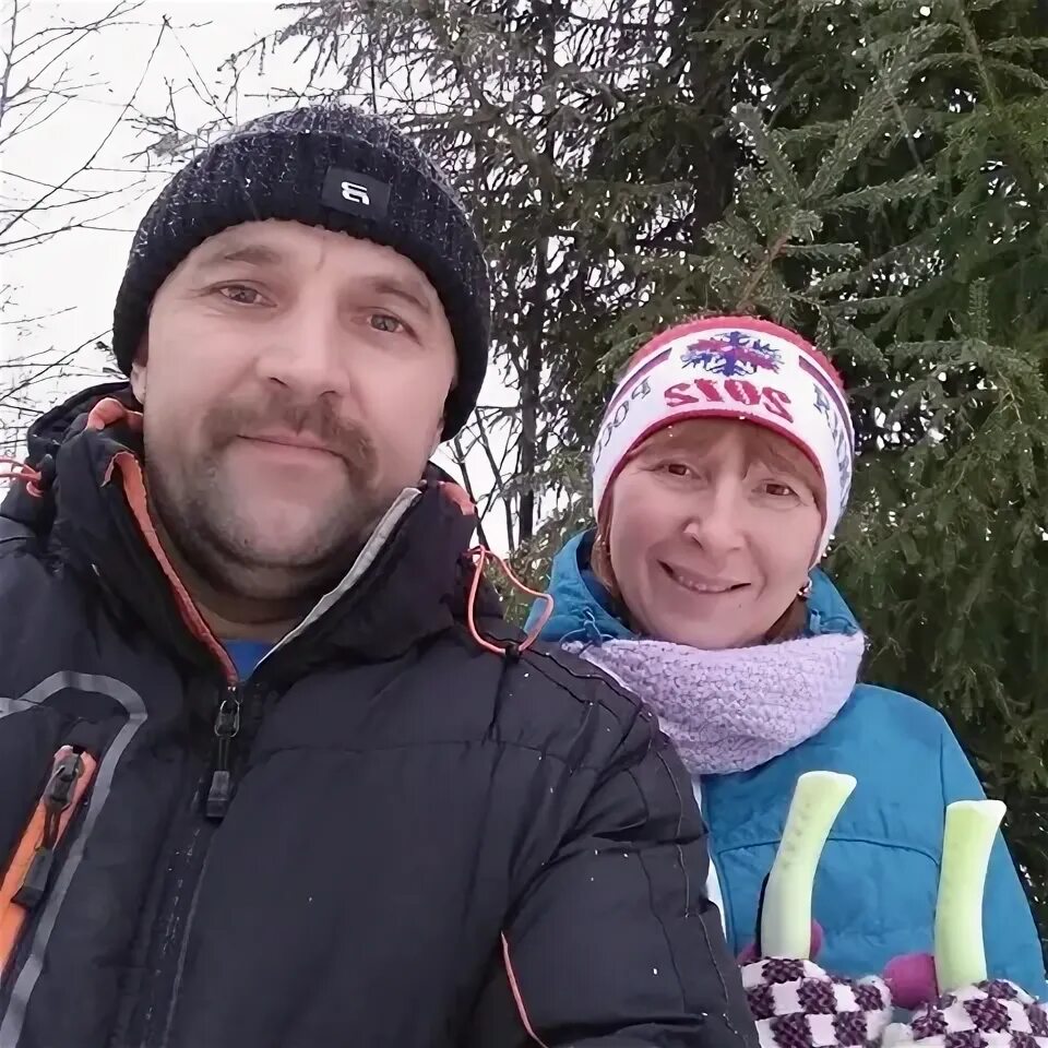 Южанинов пермь. Южанинов.
