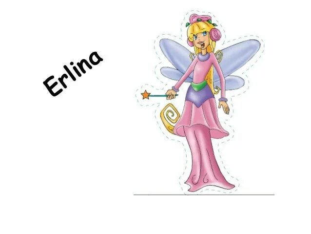 Герои старлайт. Starlight starter 1 класс erlina. Erlina перевод. Starlight герои учебника. Starlight starter герои персонажи.
