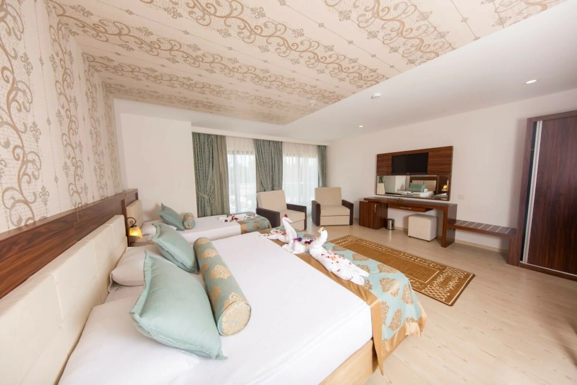 Maya world park. Maya world park 5. Отель maya world park. Отель maya world park. Iq belek) 4*.