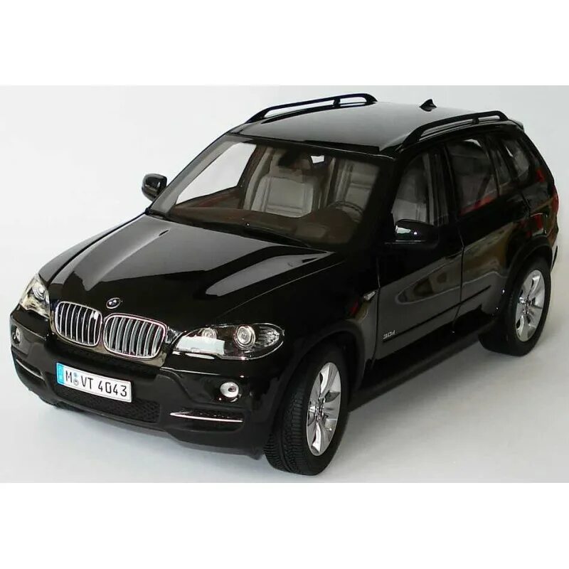 V 1 18. BMW x5 e53 1:18. BMW x5 e53 1:18 Kyosho. BMW x5 e70 моделька. BMW x5 e53 коллекционная модель.