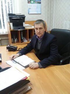 Сайт кжрэуп советское гомель