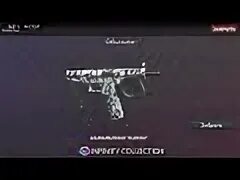 Чит на поливар на последнюю версию. Поливар игра. промокоды на polywar. читы на поливар. промокоды поливар 2025 на скины.
