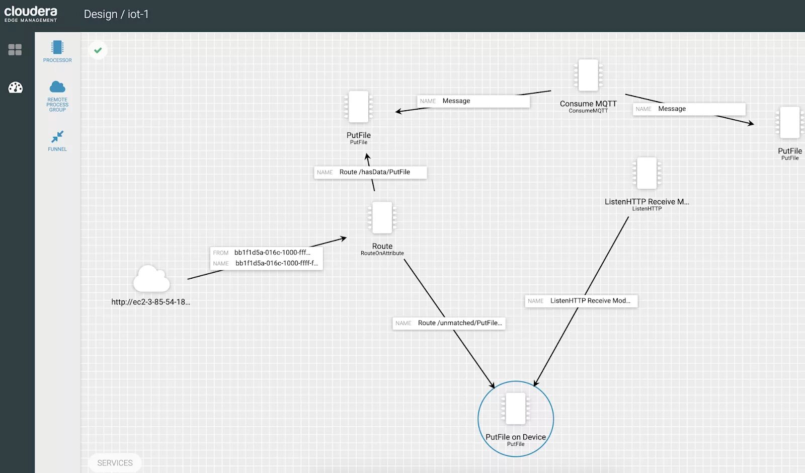 Nifi cluster. Apache nifi. apache nifi cluster. nifi registry что это. nifi cluster registry.