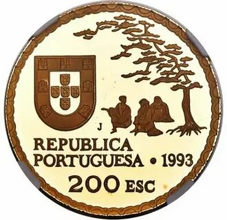 200 1993