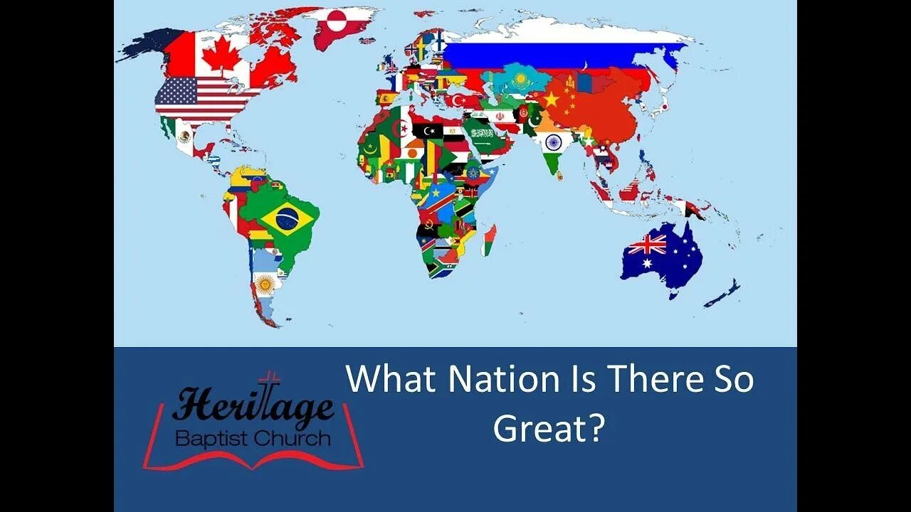 География флаги. Страна geo флаг. Сколько стран на земном шаре. 200 Стран. Все 200 стран