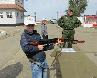 Шилово новосибирская область