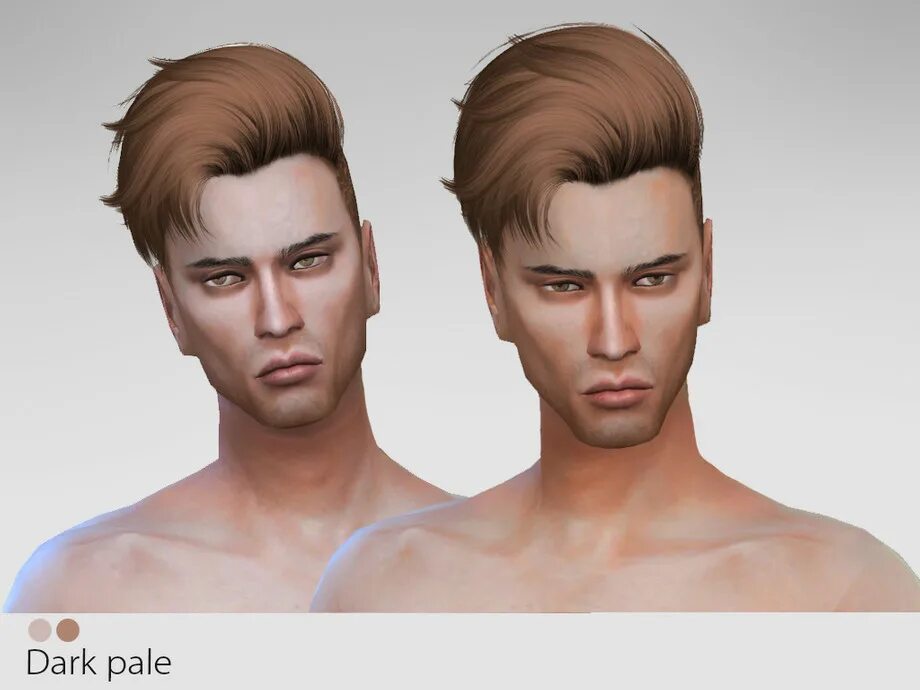 Sims 4 male body skintone. Sims 4 male skintone. Корейский скинтон симс 4. Пак скинтонов. Симс 4 скинтоны мужские.