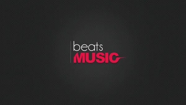 Musical beats. Битс надпись. Beats логотип. Beat слово. Логотип "Art-Beat Music".