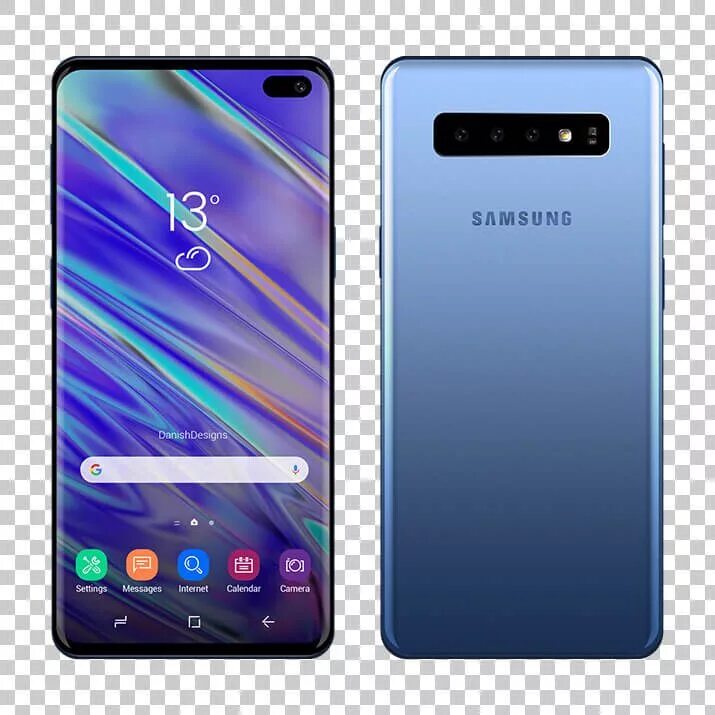 Нова 21 телефон. Samsung Galaxy s10 PNG. Смартфон самсунг галакси s22. Samsung s10 Ultra. Samsung s 12 смартфон.