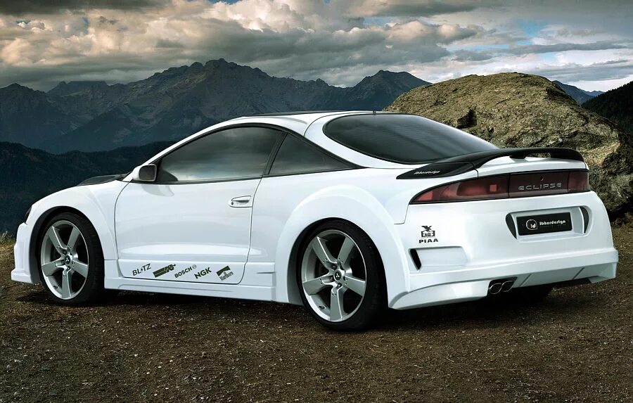 Mitsubishi ec. Mitsubishi Eclipse. Mitsubishi Eclipse gt. Спортивная Mitsubishi Eclipse. Mitsubishi Eclipse 4x4.