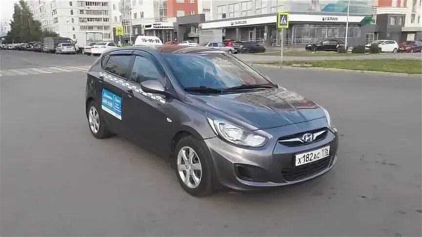 Амиравто челны автосалон. Прокат авто набережные челны. Бронирование авто набережные челны. Машина в аренду набережные челны. Форд мондео 5 битые.