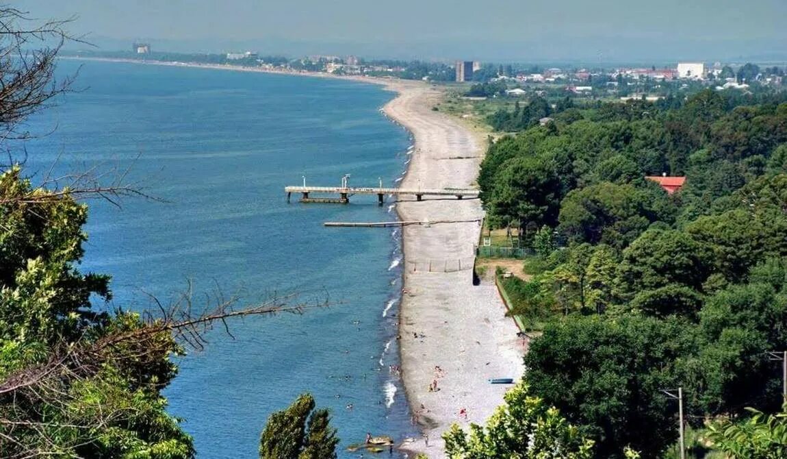 Гонио квариати грузия. Кобулети грузия набережная. Georgia kobuleti. Кобулети грузия. Georgia kobuleti.