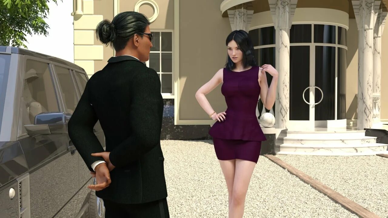 Звёздные войны. Hl2 ep2 2007. Эпизод последняя версия. Date or die. Эпизод iv: новая надежда.