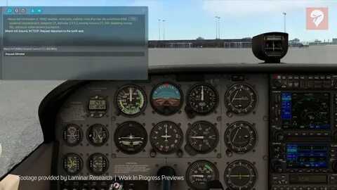 X plane 12 самолеты