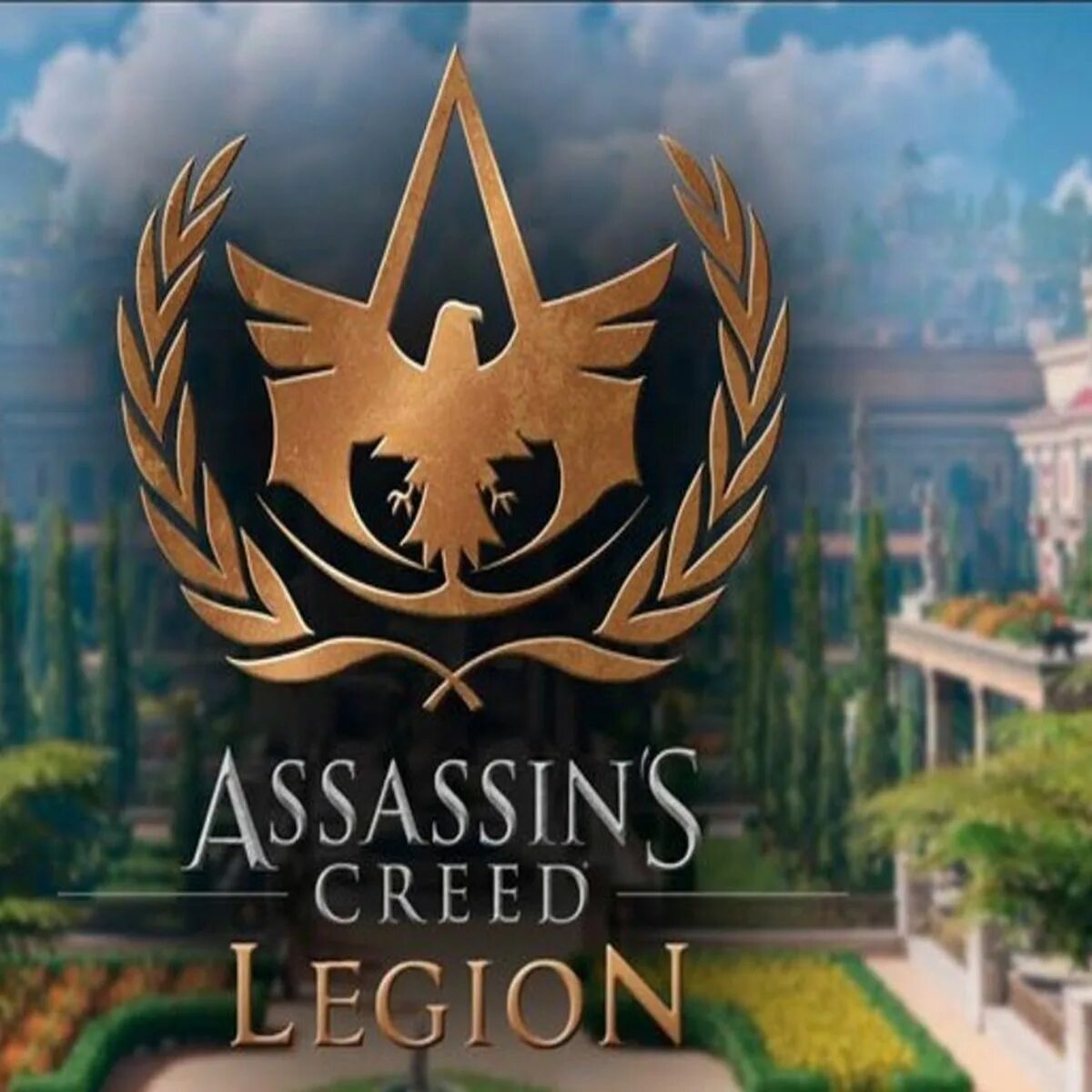 Ассасин 5. Ассасин из watch dogs. Легион новые грани. Watch dogs: legion. Watch dogs legion ассасин.