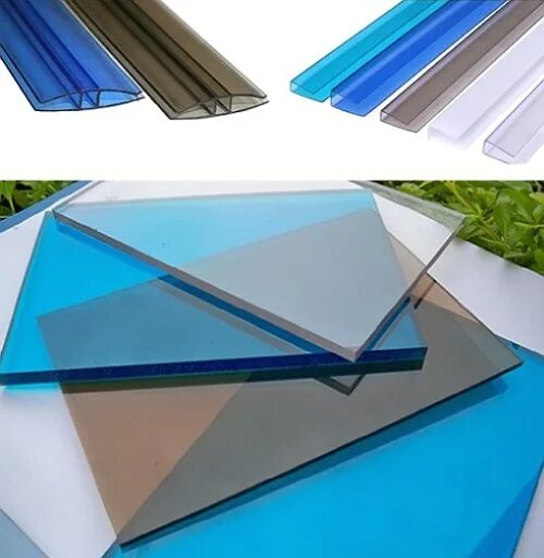 выбор поликарбоната. выбор поликарбоната. толстый поликарбонат на теплицу. поликарбонат для бассейна выбор цвета. выбор поликарбоната.