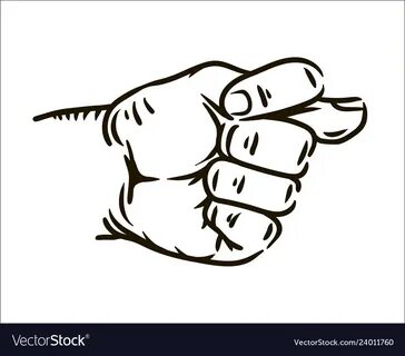 Дуля приколы 84 фотографии