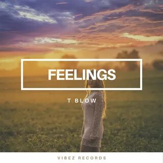 Песня your feelings