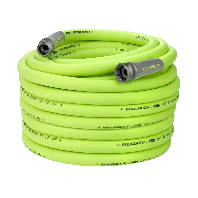 Лучший шланг для воды. Шланг поливочный Garden Hose 3/4. Шланг Hozelock Flexi Hose 1/2" 20 метров. Шланг 5/8. Шланг садовый 5/8.