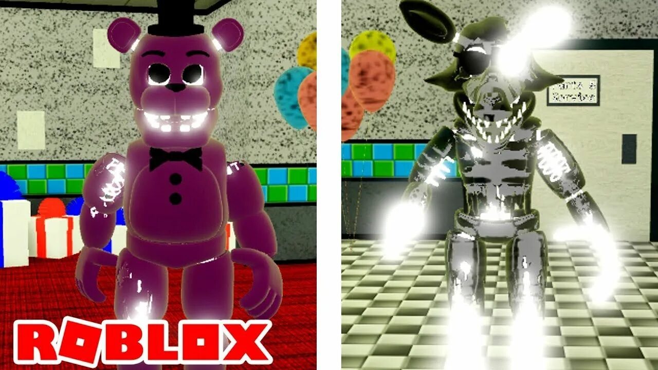 Как пройти фнаф роблокс. Фнаф роблокс. fnaf rp roblox. роблокс fnaf rp. фнаф рокси роблокс.