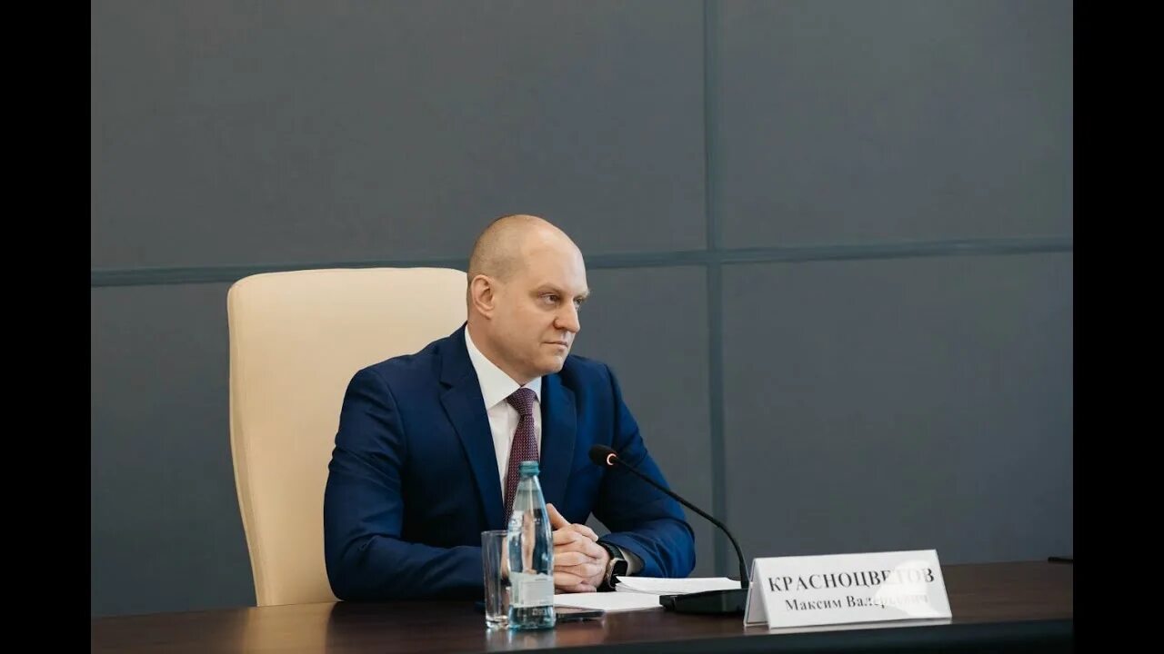 Мэр города пушкино. Мэр пушкино московская область 2024. Мэр пушкино. Россияне 2023. Мэр пушкино.