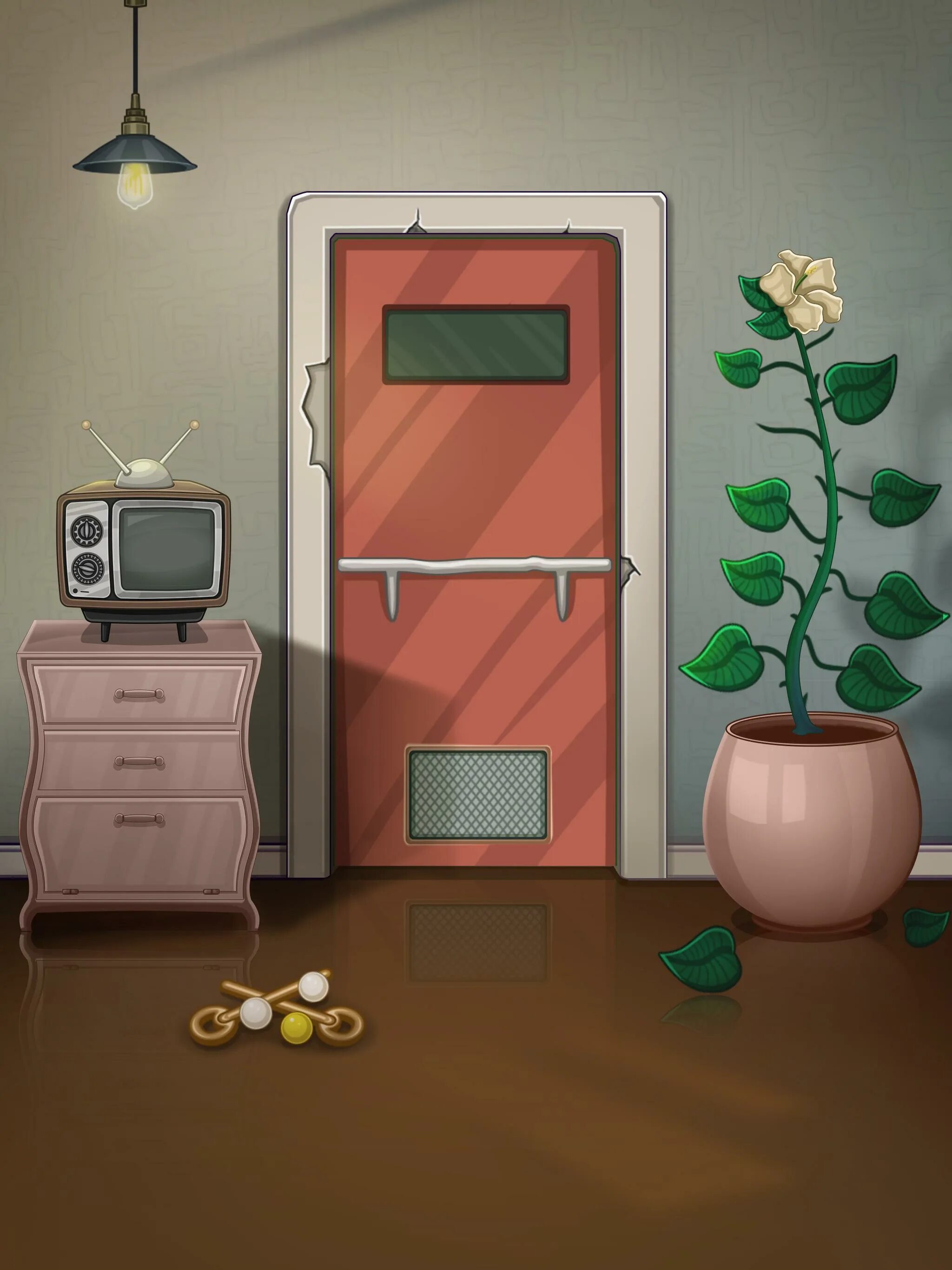 Room escape андроид. Фун эскейп рум. escape room игра. игра фан эскейп рум. фан эскейп рум 127.