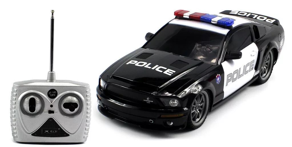 Полицейская машина на пульте. Радиоуправляемые машины Ford Mustang Police. 1:12 Полицейская радиоуправлении Ford Mustang. Машина р/у "Полицейская" на аккум. (651353). Police car авто на радиоуправлении ay 120-1a/169483.