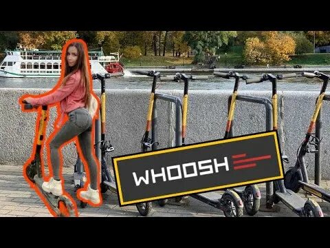 Whoosh bike. Шеринг самокатов Whoosh. Whoosh самокаты Адлер. Urent самокаты Сочи. Шеринг самокатов в Сочи.