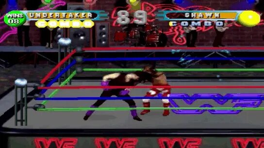 Реслинг на сеге. Игра про реслинг на сегу. WWF WRESTLEMANIA the Arcade game. WRESTLEMANIA Sega 321 Kid.