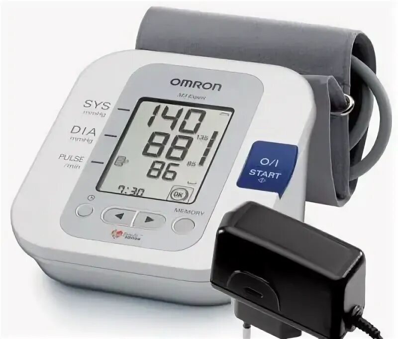 Тонометр omron m3. Тонометр omron m3 expert, hem 7200h-aru архив. Тонометр омрон м3 эксперт с адаптером. Тонометр автоматический эксперты. Тонометр омрон м3 эксперт.