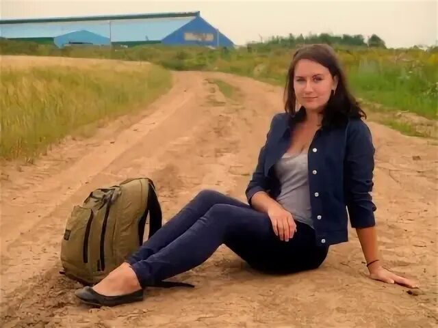 Анастасия немыкина белгород фото вк 24