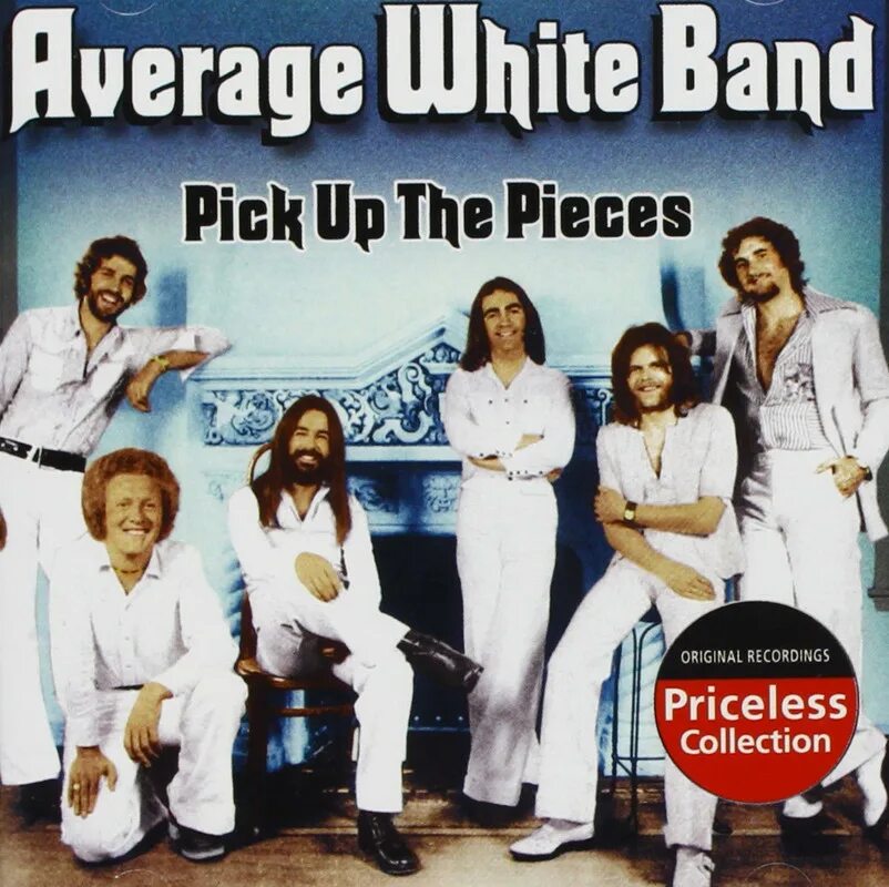 Average white. Группа average white band. average white band. white band. gorry band.