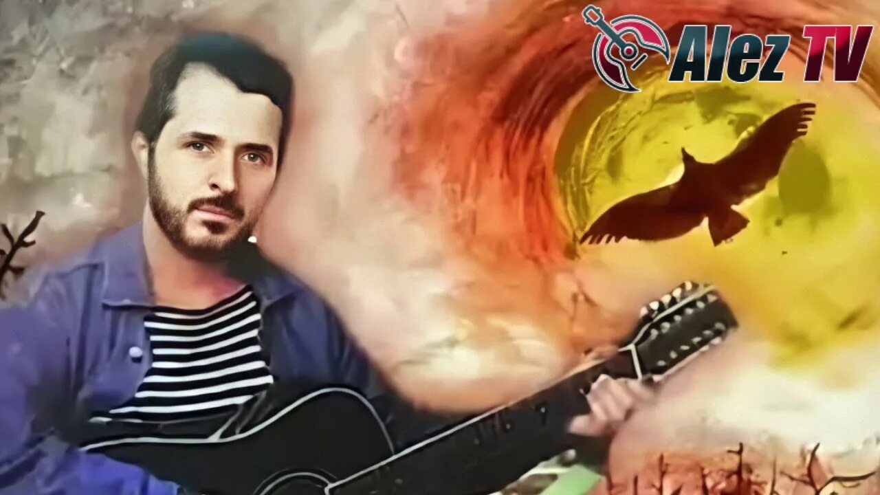 Имам алимсултанов гуниб. Имам алимсултанов. чеченский бард.имам алимсултанов. имам алимсултанов г1овтта к1енти. алимсултанов руслан.